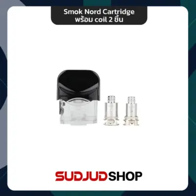 smok nord cartridge 2 coil-01