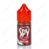 spy wine cooler salt red sparkling